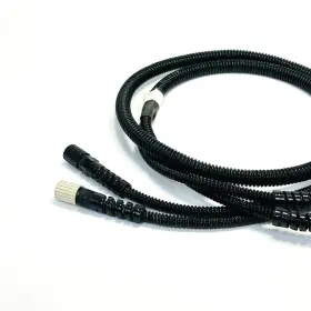14621 Ge Medical Advances Ref Signa Horizon Transmit Receive Cable #3