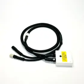 14621 Ge Medical Advances Ref Signa Horizon Transmit Receive Cable