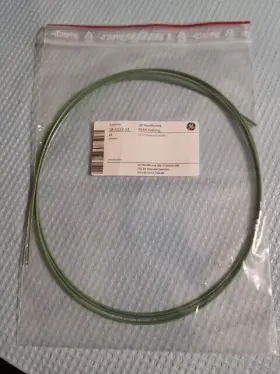 18-1112-53 Ge Healthcare Peek Tubing 0.75mm Id X 1/16 Inch Od