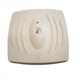 2000673-002 Ge Apexpro Active Antenna 560-614 Mhz New