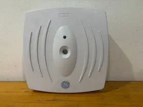 2000673-007 Ge Apexpro Active Antenna 608-614 Mhz #3