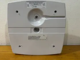 2000673-007 Ge Apexpro Active Antenna 608-614 Mhz