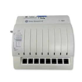 2014219-013 Ge 2014219018 Healthcare Unity Network Id V6b Interface Module Medical Dash