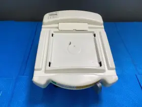 2036750-001 Ge Dash Port 2 Docking Station Ref #2