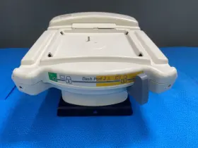 2036750-001 Ge Dash Port 2 Docking Station Ref