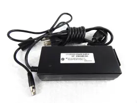 2065588-001 Ge Corometrics 170 Series Power Supply Ref