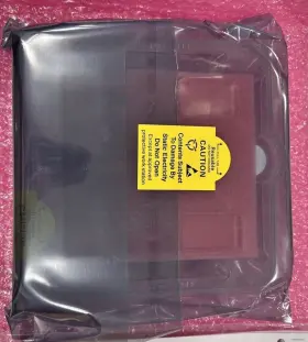 2093726-001 Ge New Giraffe / Panda Warmer Control Board Kit Sealed