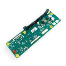2098800-103 Ge 2098800-006 B125 / B105 Display Converter Board