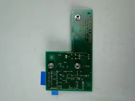 2111935-2 Ge Compression Sensor Board For Dmr P/n B