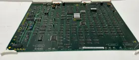 2123300 Ge Logiq 500 Md Ultrasound Rctl2 Board #2