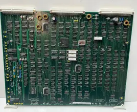2123300 Ge Logiq 500 Md Ultrasound Rctl2 Board