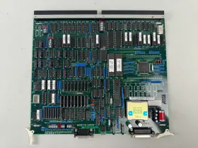 2128299 Ge Etc Assembly Board For Ct