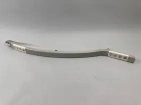 2130315 Ge Handle Assembly For 800t Mammo Systems