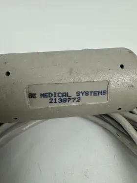 2138772 Ge P/n Cable For Ct X-ray Or Mammo #3