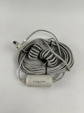 2138772 Ge P/n Cable For Ct X-ray Or Mammo