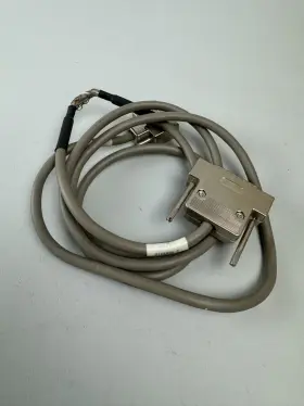 2155894-2 Ge Healthcare P9231uj Modem Cable Assy