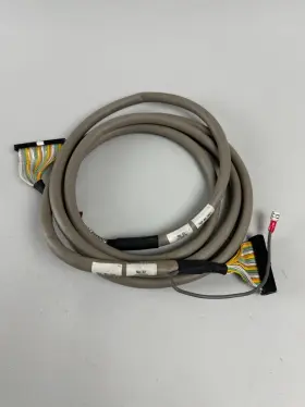 P9230bc Ge 2176270 Cable Tbl Bd Cn1 #2