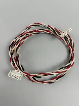 2176579 Ge P/n Cable For Ct X-ray Or Mammo #2