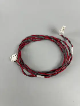 2176589 Ge P/n Cable For Ct X-ray Or Mammo #2