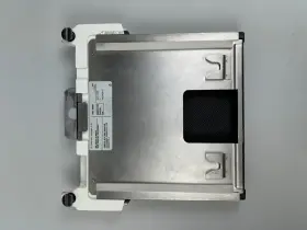 2177632 Ge 18x24cm Bucky Cassette Holder For Dmr Pn #2