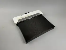 2177632 Ge 18x24cm Bucky Cassette Holder For Dmr Pn