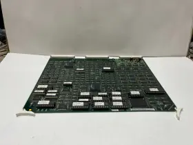 2192562 Ge Logiq 500 Md Ultrasound Acfp2 Board #2