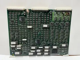 2192562 Ge Logiq 500 Md Ultrasound Acfp2 Board