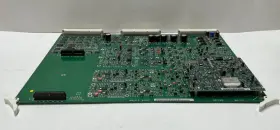 2192674-2 Ge Logiq 500 Ultrasound Anlp3 Board #2