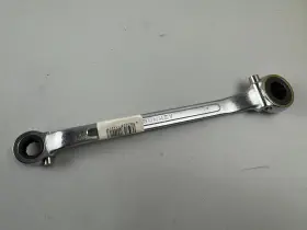 U0033bf Ge 2207199 Ratchet Wrench By Healthcare Sunkey 1317