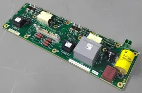 2209547-4 Ge Proteus Gate Cmd V2e Board - / 5324814 2209547-4 Ge Proteus Gate Cmd V2e Board - / 5324814