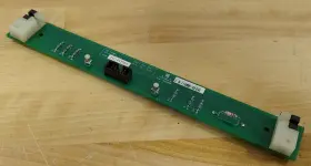 221-3006 Ge 221-3007 Proteus Limit I/f Board Assembly - / 5100224