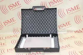 2222686-2 Ge Medical Systems Image Quality Standard Test Phantom Part Model