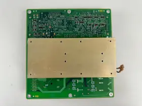 2242440-4 Ge V2 Rotation Board For Ct #2