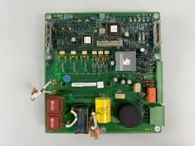2242440-4 Ge V2 Rotation Board For Ct