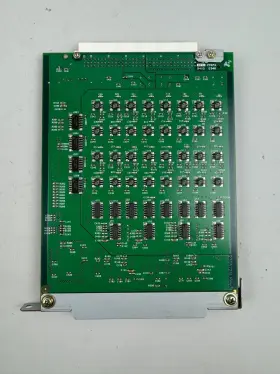 2248943-2 Ge Cam Assy Board For Hispeed Nx/i P/n #2