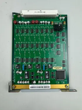 2248943-2 Ge Cam Assy Board For Hispeed Nx/i P/n