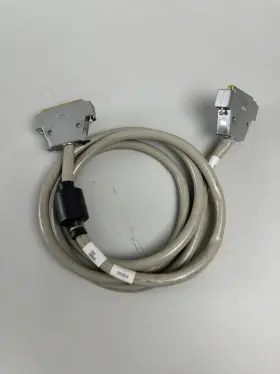 P2014tb Ge 2268019 Cable Assembly P/n Das Cn 502