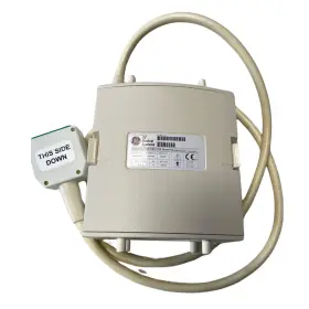 22936702 Ge Wrist Coil For A 1.5t Mri #2