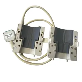 22936702 Ge Wrist Coil For A 1.5t Mri