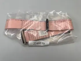 2349539 Ge Scsi Cable For Ct P/n