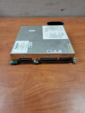 2406567 Ge 2353390 Fogale Proximity Capacitive Detector #3