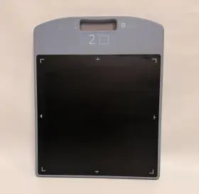 2393824 Ge - 41cm Portable Tethered Detector Healthcare