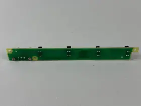 4547507-d Ge 45475707 800-pl14 Sid Sensor/magnification Sensor Board For Mammo #3
