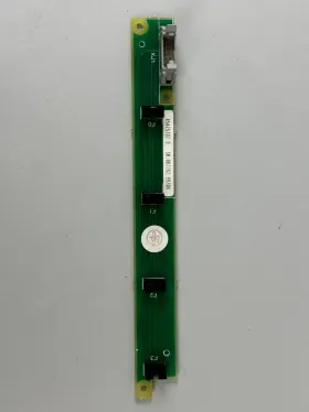 4547507-d Ge 45475707 800-pl14 Sid Sensor/magnification Sensor Board For Mammo