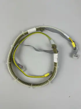45553533 Ge Paddle Shift Cable P/n #2