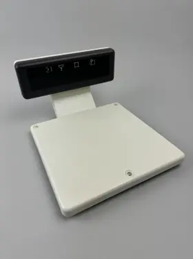 45559726 Ge Read Out Unit Assembly For Dmr P/n B