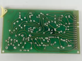 46-148772 Ge G1c - Regulator Board For Amx Iii / 3 #2