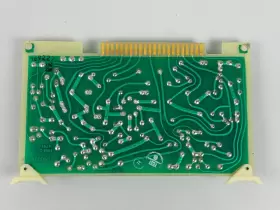 46-178322 Ge G1c Regulator Board Pn #2