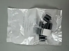 46-208753p3 Ge Id 0.375 Pad Width 0.75 Lgth Pvc Material P/n