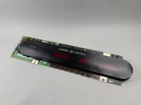 46-214148g1a Ge Healthcare Gantry Display Board